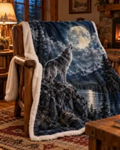 Blankets