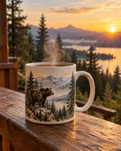 Drinkware