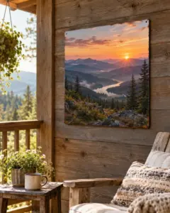 Home Decor