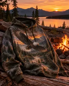Hoodies & Sweatshirts
