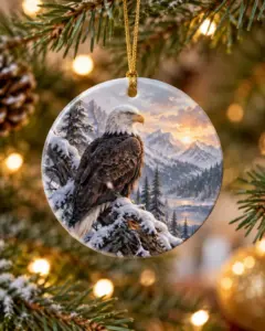 Ornaments